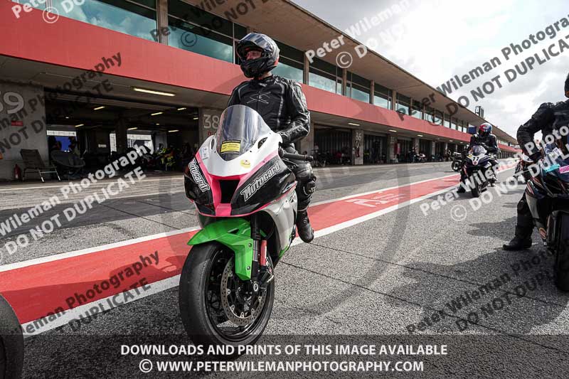 motorbikes;no limits;peter wileman photography;portimao;portugal;trackday digital images